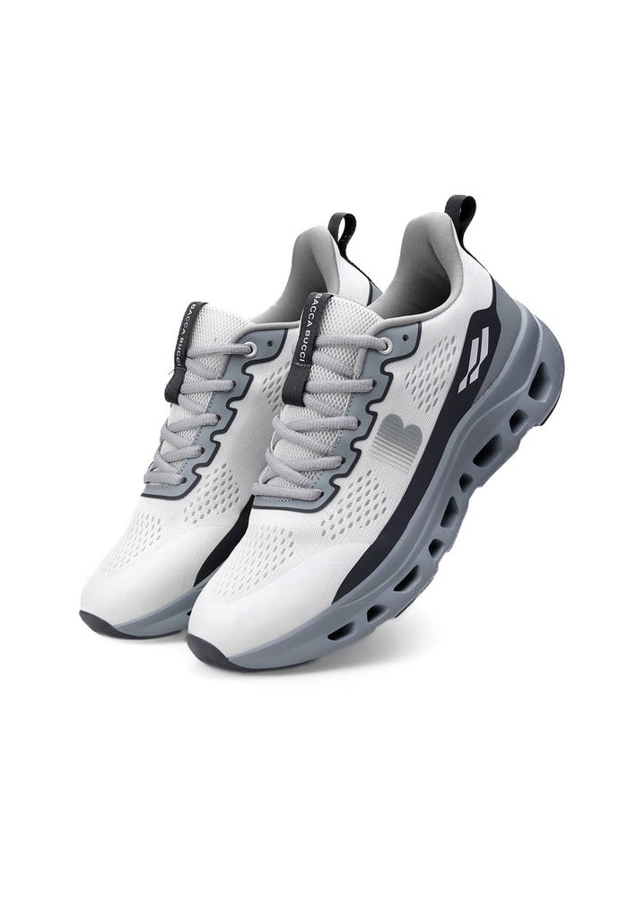 Bacca Bucci Balance Running Shoes - Image 3